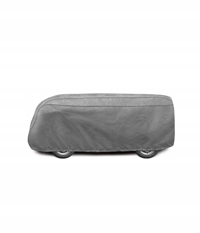 Plachta na auto Mobile Garage, Vw Transporter T2, Kegel