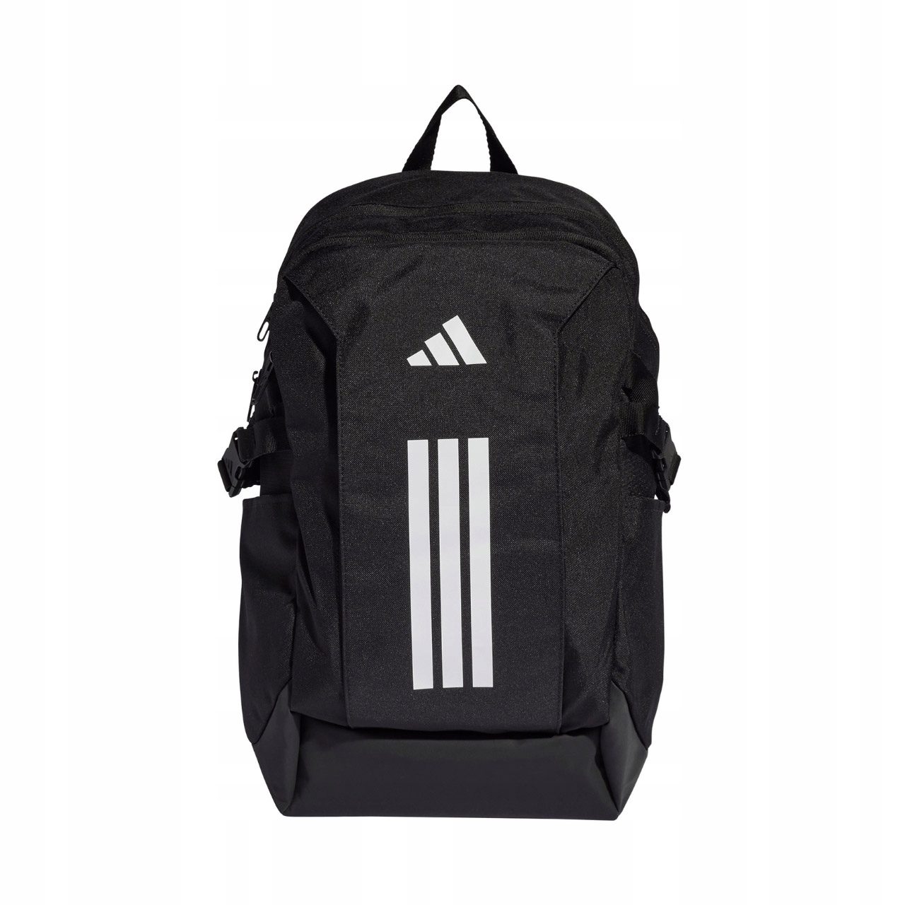 Batoh adidas Sportovní Tréninkový Městský Školní na Notebook Černý