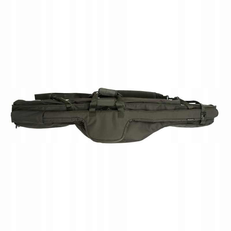 Etui Daiwa Infinity Ext 3 Rod Holdall 130cm