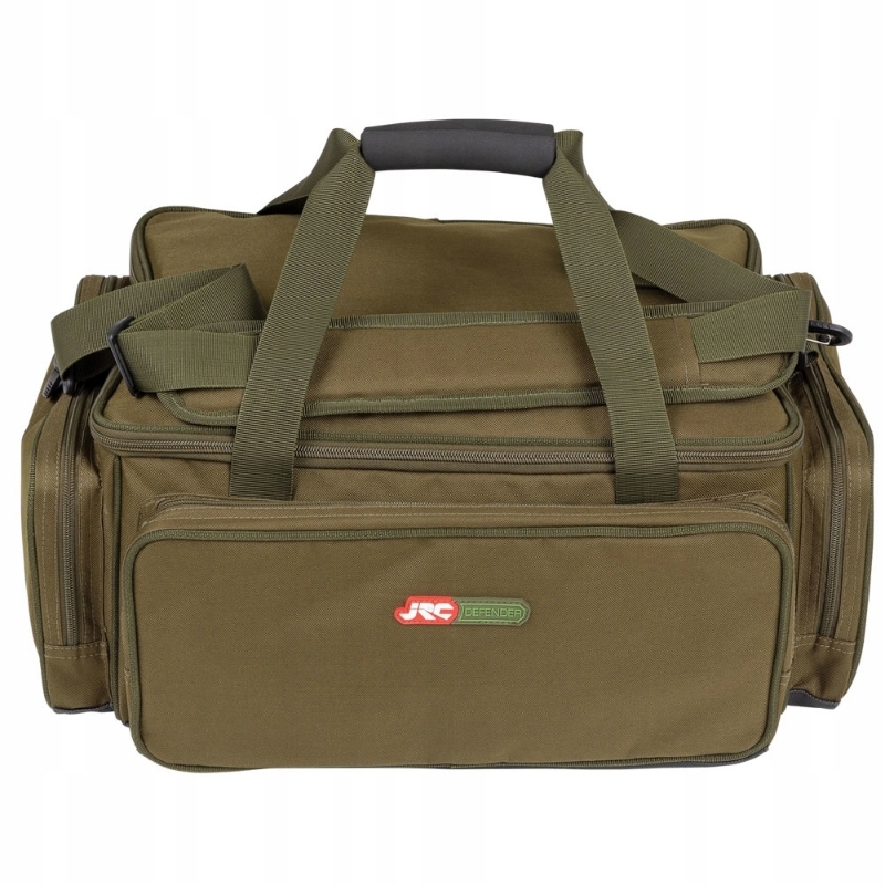 Torba Jrc Defender Low Carryall