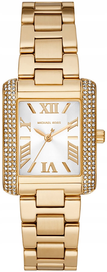 Dámské hodinky Michael Kors MK4640