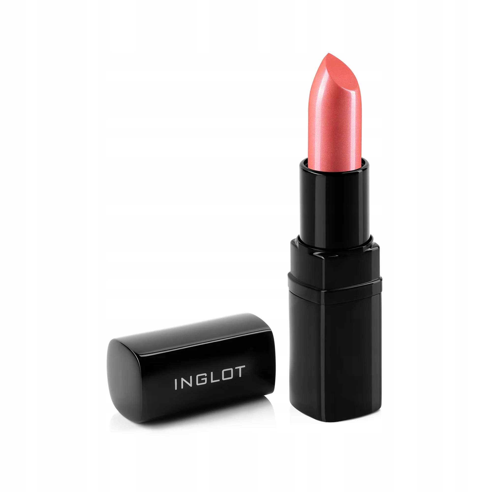 Inglot Nf Rtěnka 4,4 g Nf 104