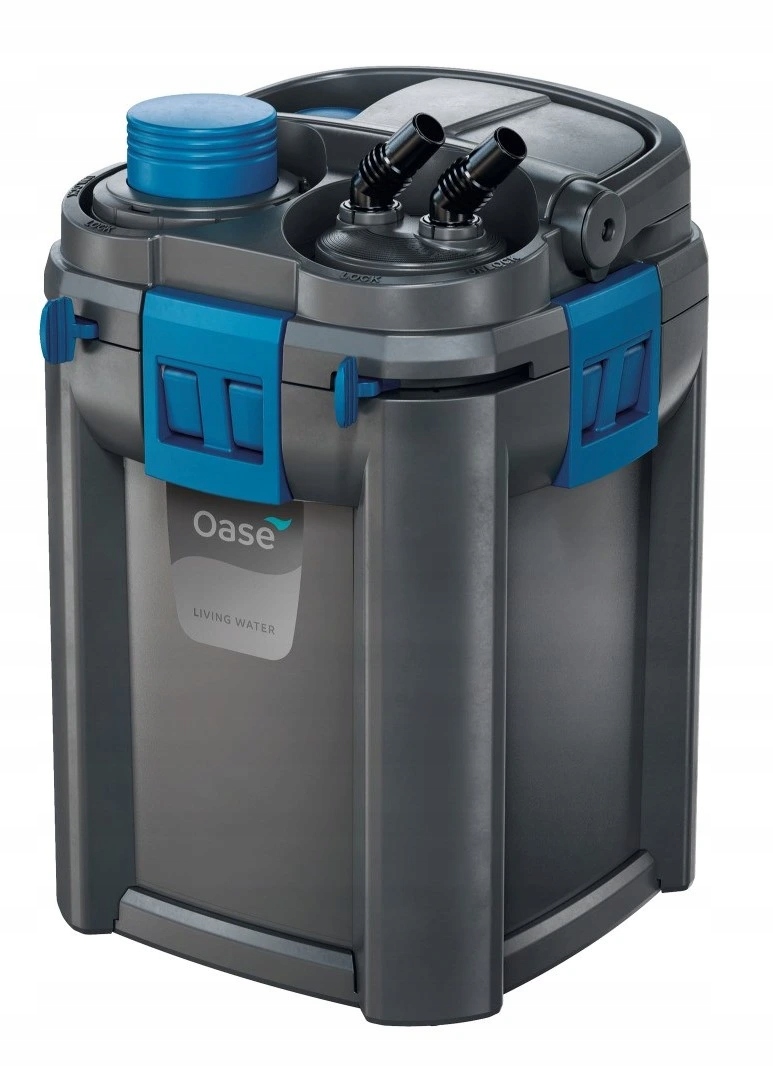 Oase BioMaster² 250 vnější filtr