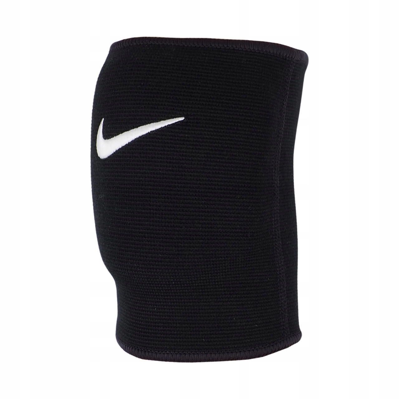 Volejbalové chrániče kolen Nike Essential, velikost M/L