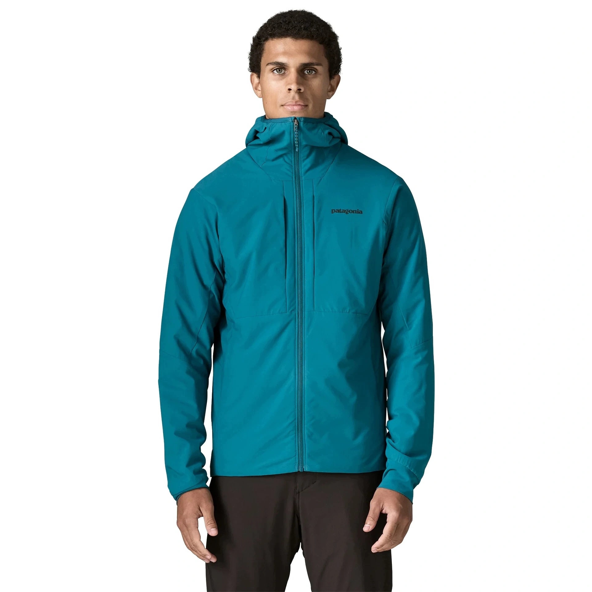 Kurtka Patagonia XL