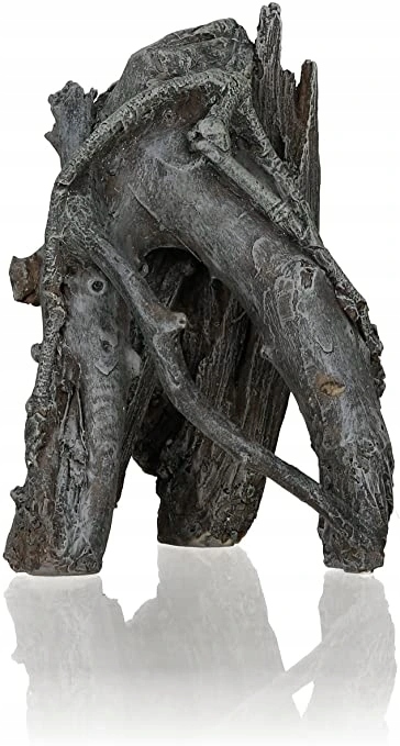 Oase biOrb dekorace Amazonas kořeny S