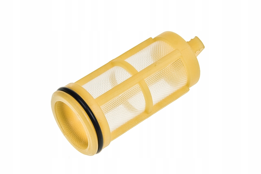 Filtr oleju, siatka, Aprilia Derbi Gilera Piaggio Vespa 125-250 4T