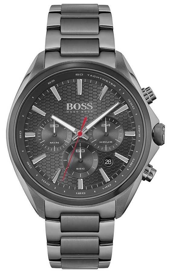 Pánské hodinky Hugo Boss 1513858