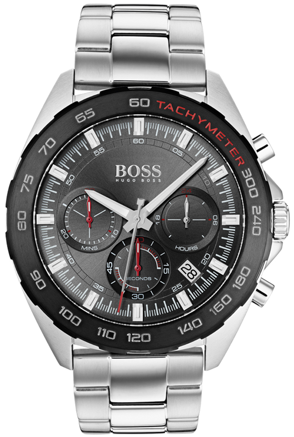 Pánské hodinky Hugo Boss 1513680