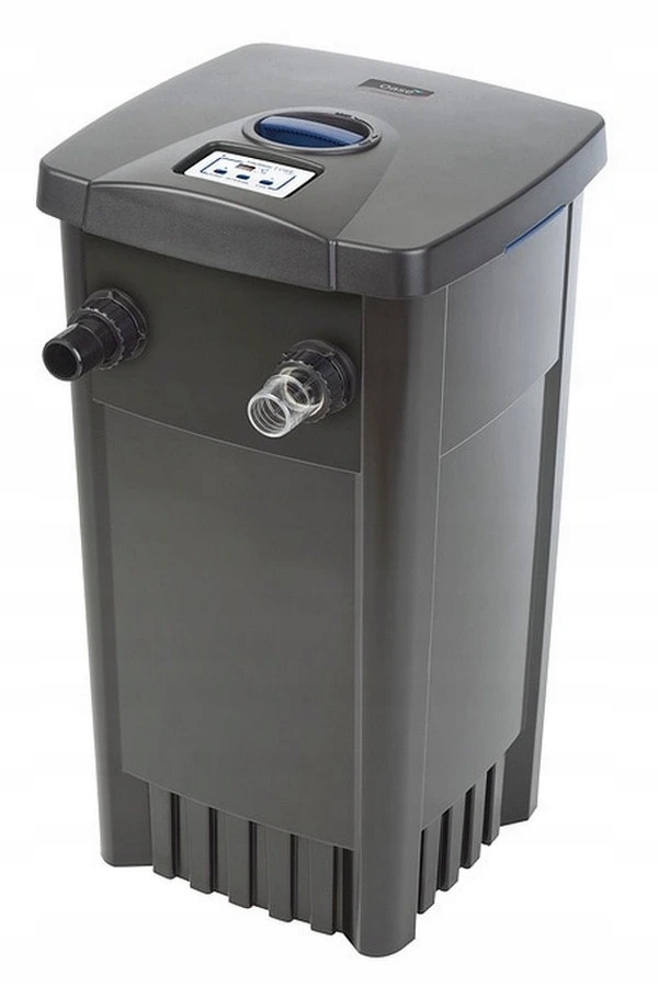 Oase FiltoMatic Cws 14000 filtr przepływowy