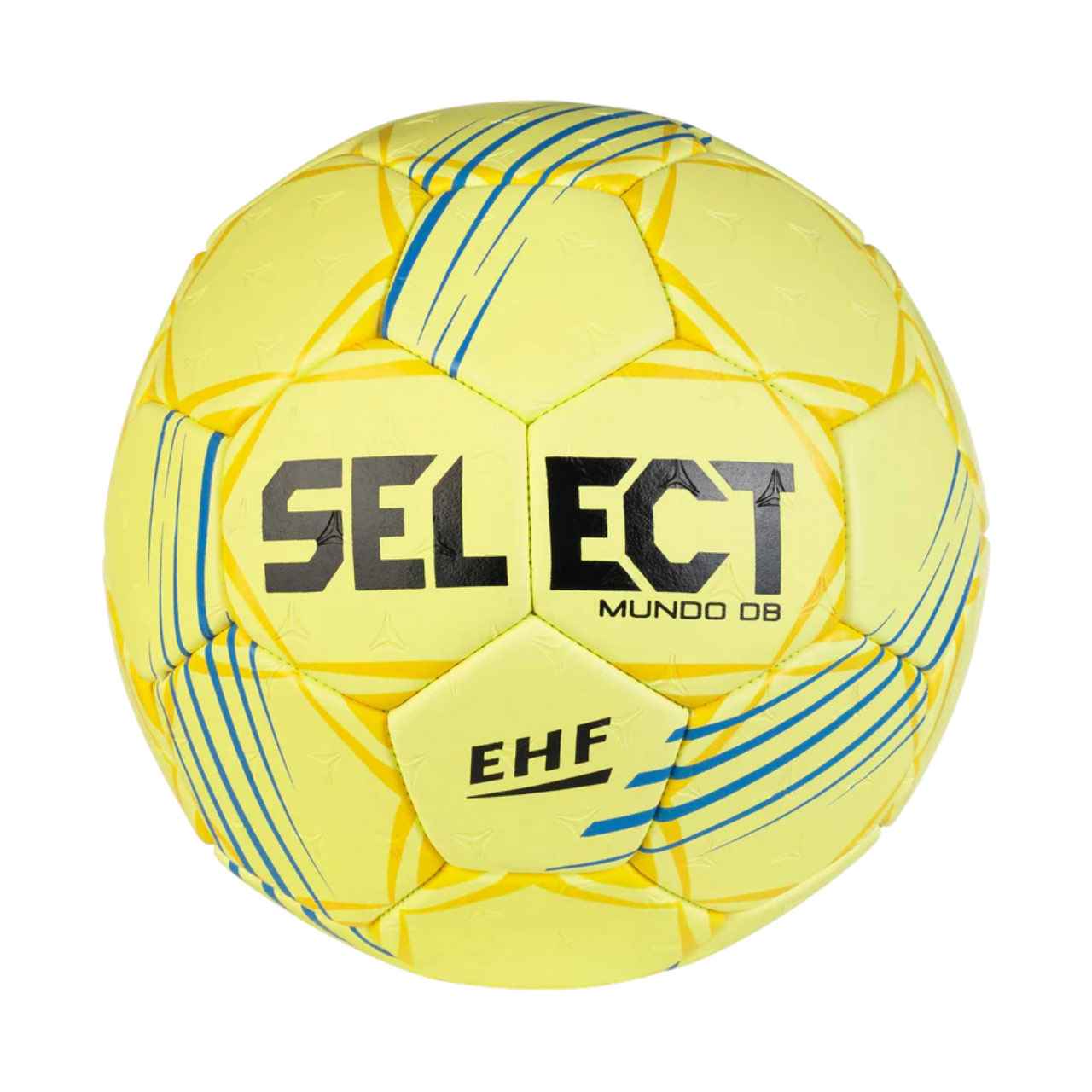 Piłka Ręczna Select Mundo Liliput 2 roz. 2