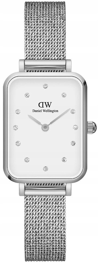 Dámské hodinky Daniel Wellington DW00100597 20mm