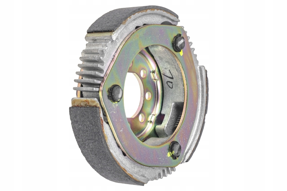 Spojka, Aprilia Atlantic 500 01-04, AP8560053 Piaggio X9 500 01-03/2024