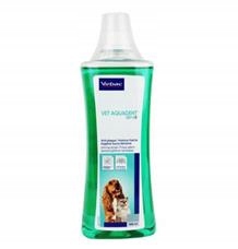 Vet Aquadent Varianta: 500 ml