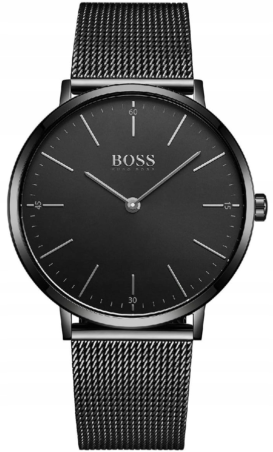 Pánské hodinky Hugo Boss 1513542