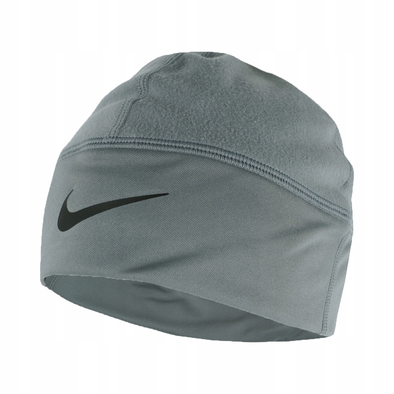 Czapka Zimowa Nike Therma-Fit Fleece Beanie Polar Sportowa