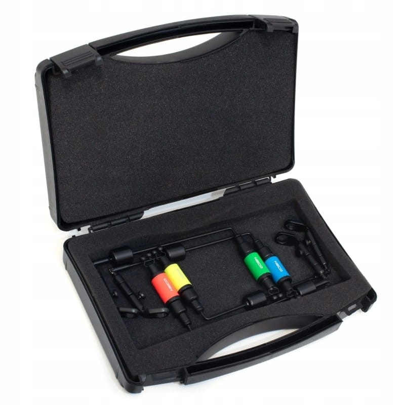 Sada swingerů Neco Carp Pro Z104