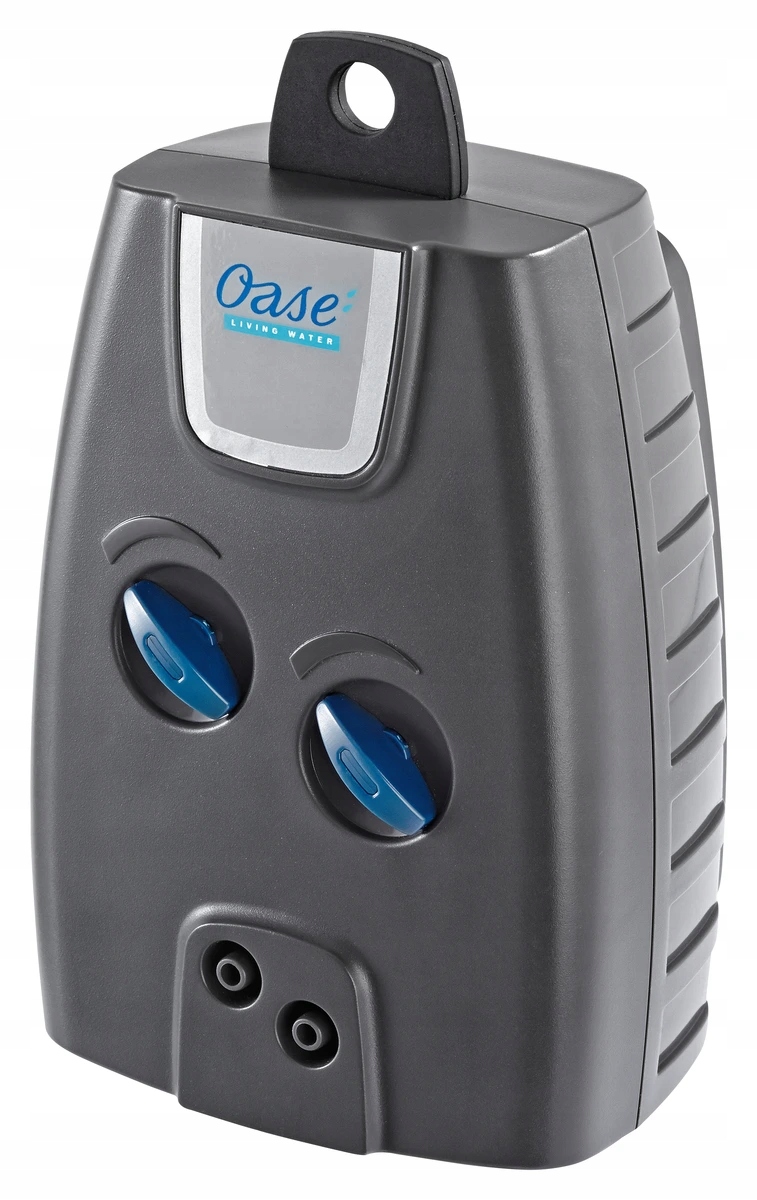 Oase OxyMax 200 provzdušňovač