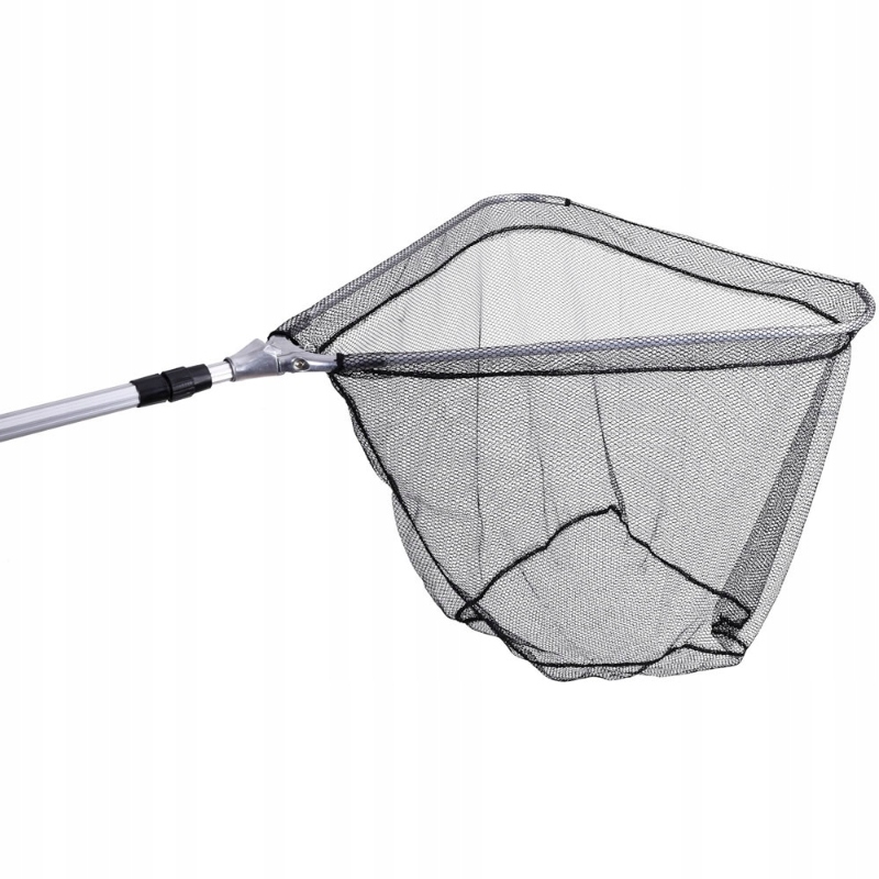 Podbierak Mikado B-8752 200cm 80x70cm 2-częściowy