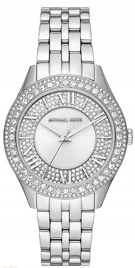 Dámské hodinky Michael Kors MK4708