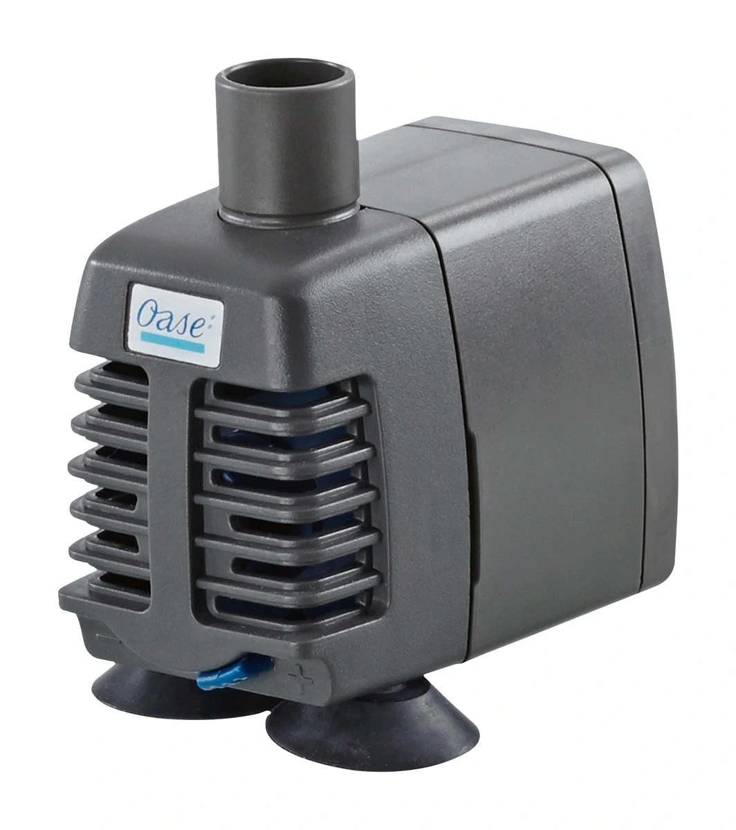 Oase OptiMax 500 akvarijní čerpadlo