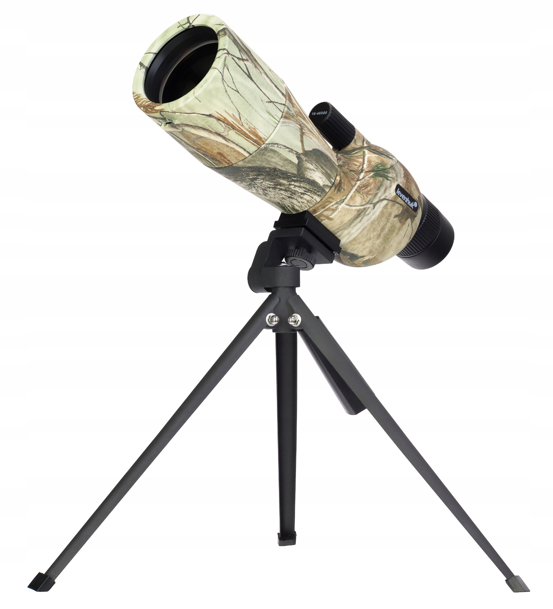 Dalekohled Levenhuk Camo 60