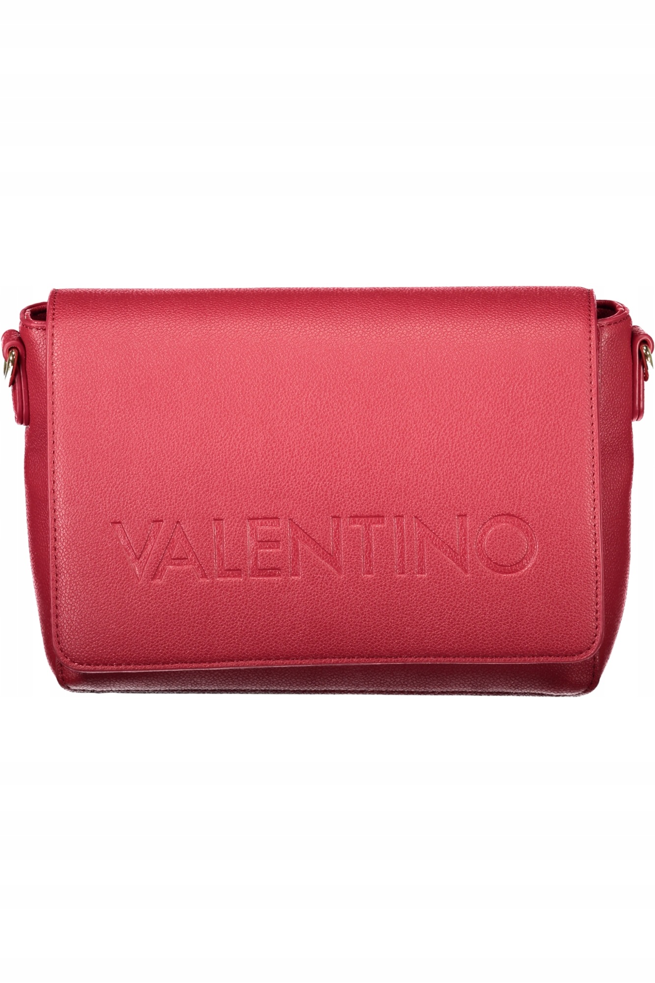 Valentino Bags VBS9EO09FOXYRE Dámská taška přes rameno růžová