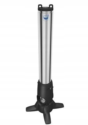 Oase ProMax Pressure Automatic 5500/5 čerpadlo do studne