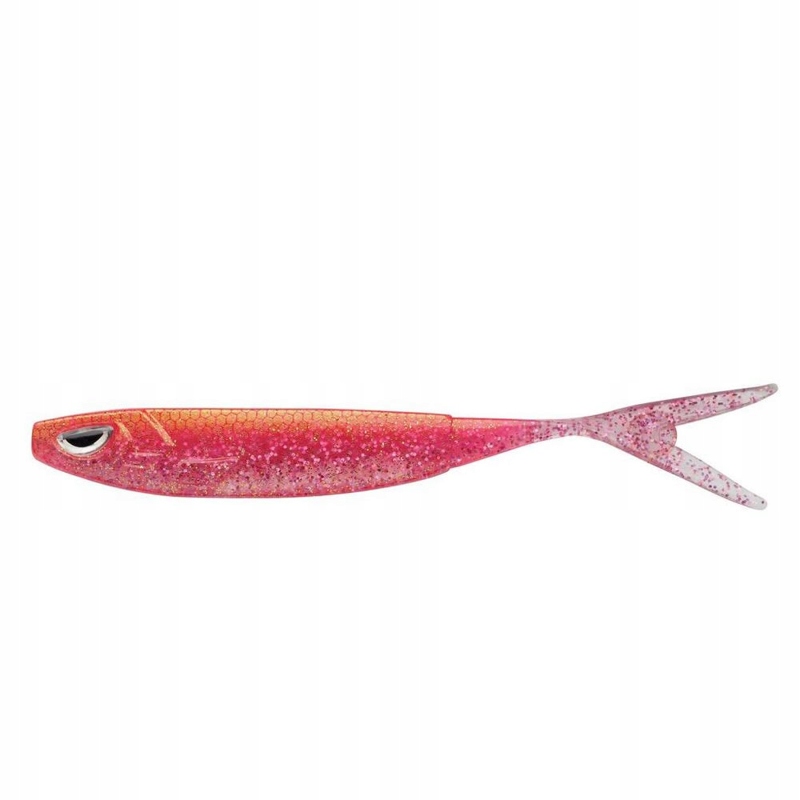 Berkley Sick Vamper 9cm Cotton Candy
