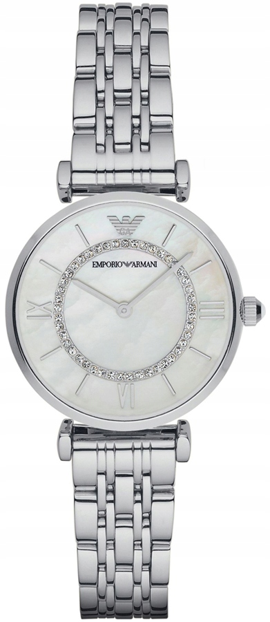Dámské hodinky Emporio Armani AR1908