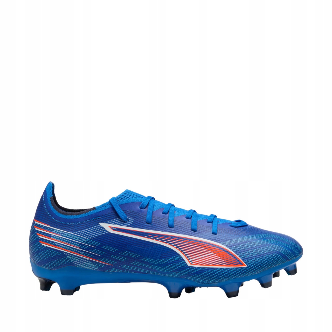 Buty Piłkarskie Puma Korki Ultra 6 Match Fg/ag roz. 42,5