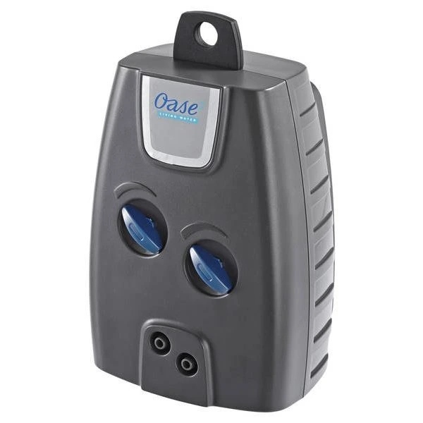 Oase OxyMax 400
