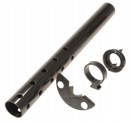 Oase Eden ThermoFit 522 držák topítka
