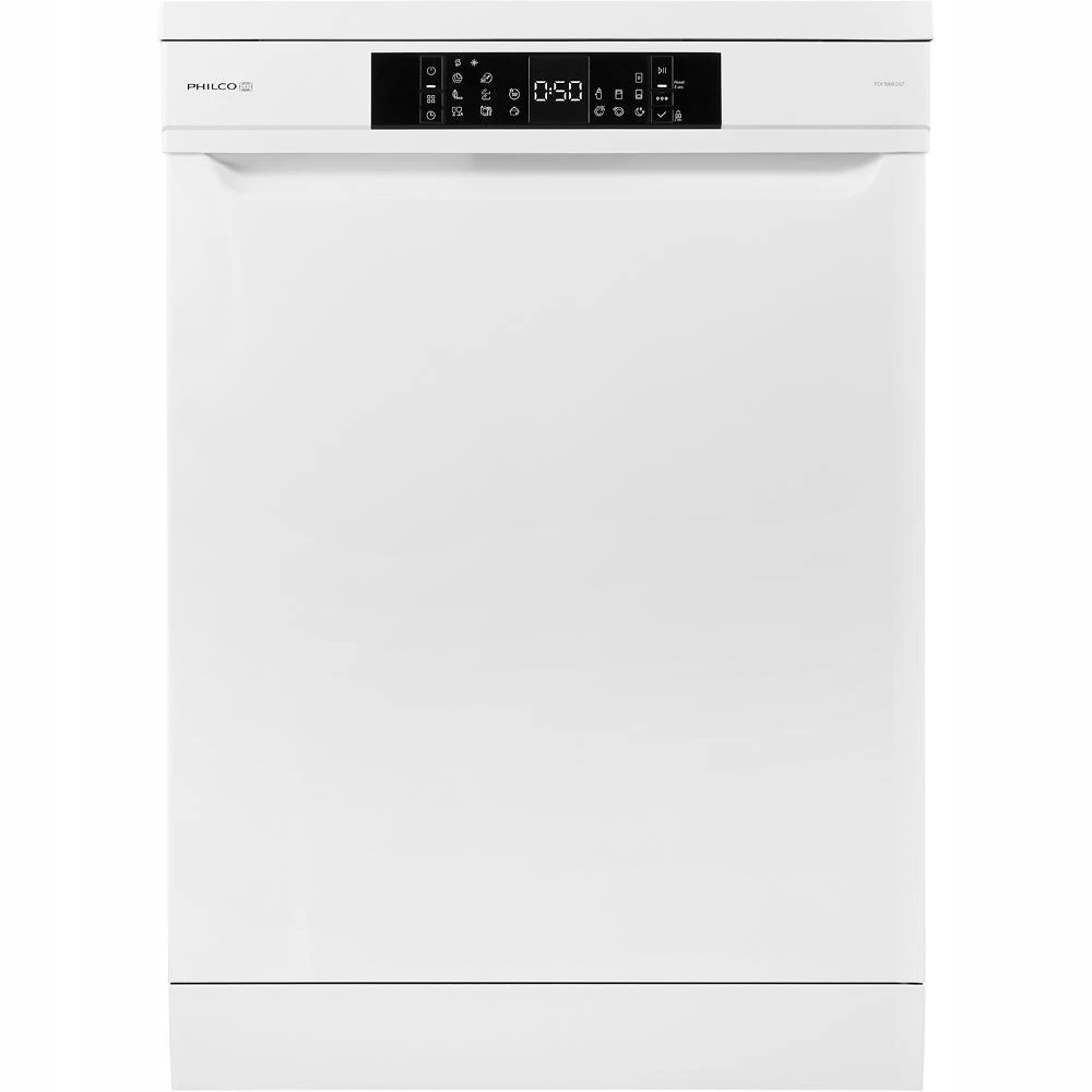 Philco Pdi 1568 Dlt