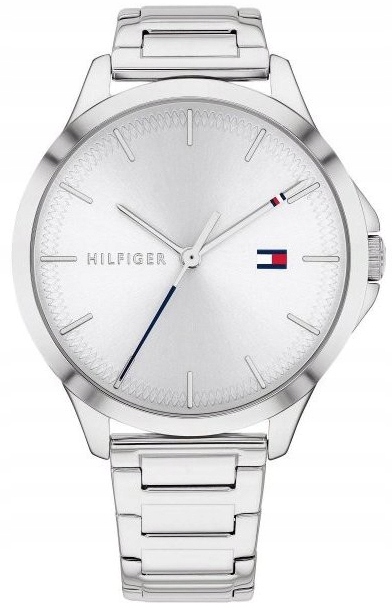Dámské hodinky Tommy Hilfiger 1782085