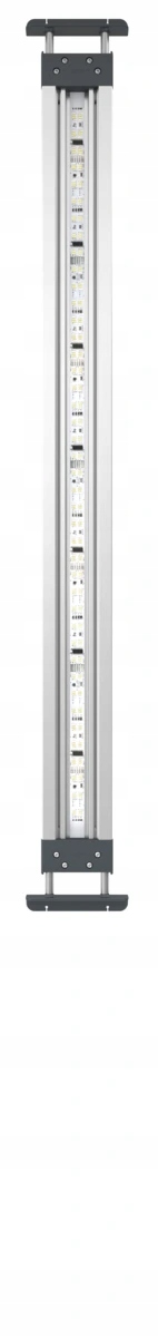 Oase MotionControl Led Set 80