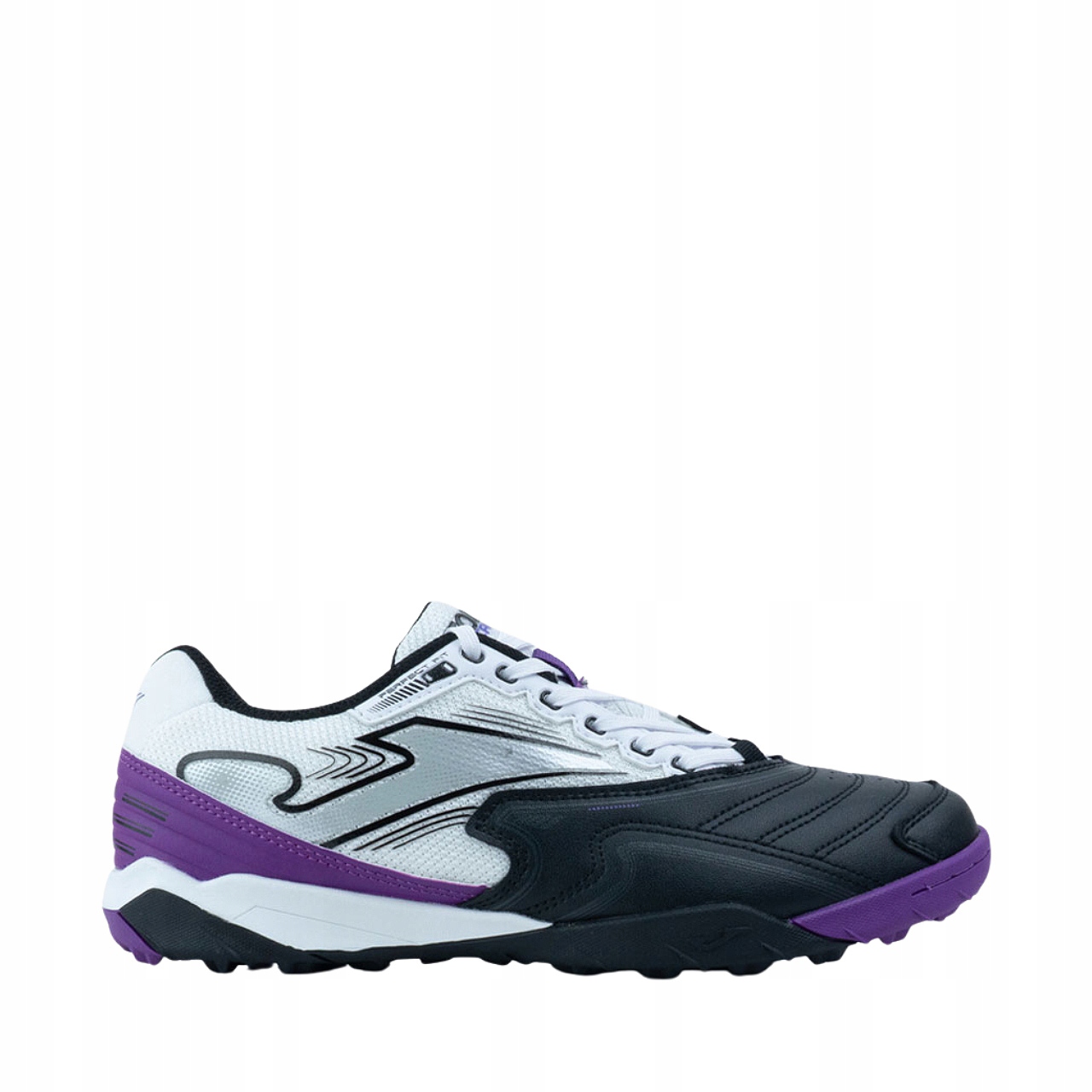 Buty Do Piłki Nożnej Joma Cancha Turf Męskie roz. 45
