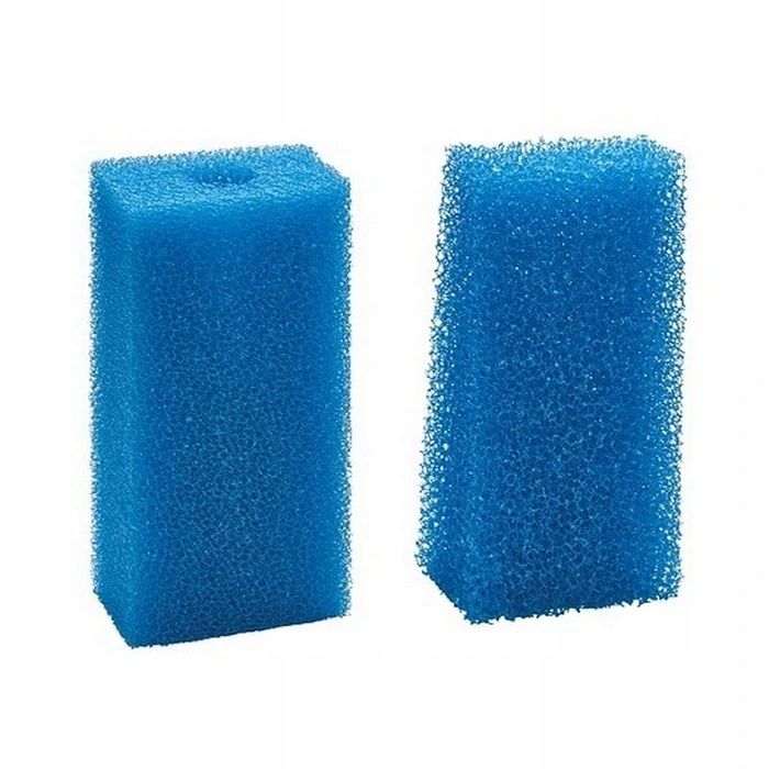 Oase Eden set Fes/fet 100 filtrační pěny