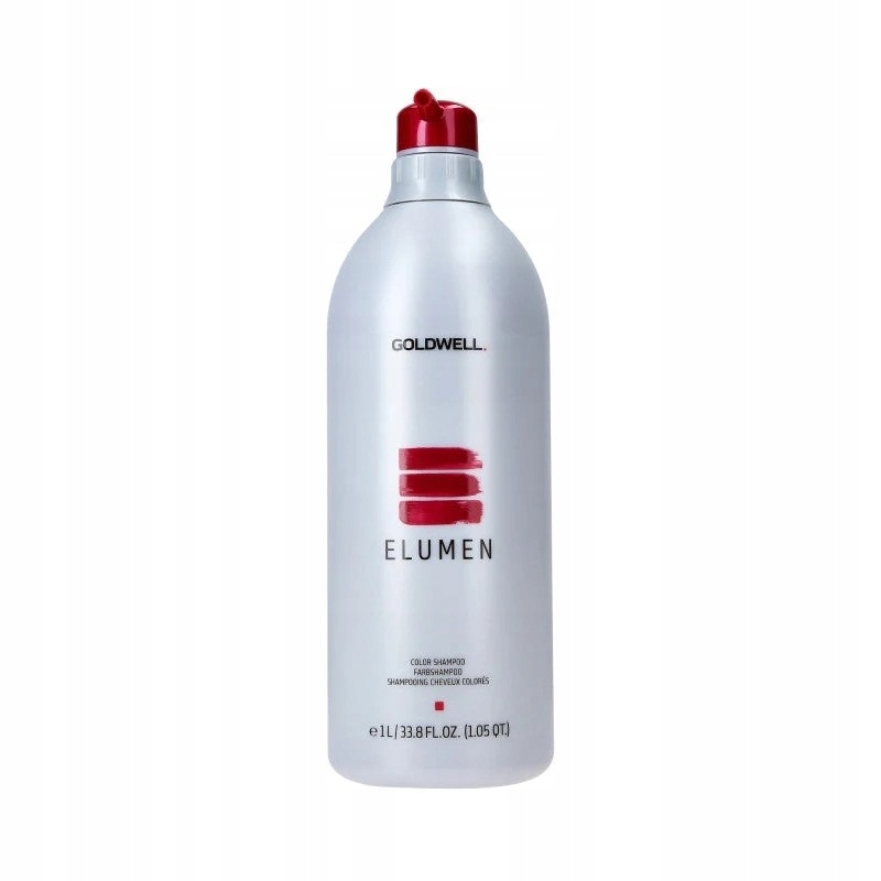 Goldwell Elumen Color Šampon pro barvené vlasy 1000 ml Default Title