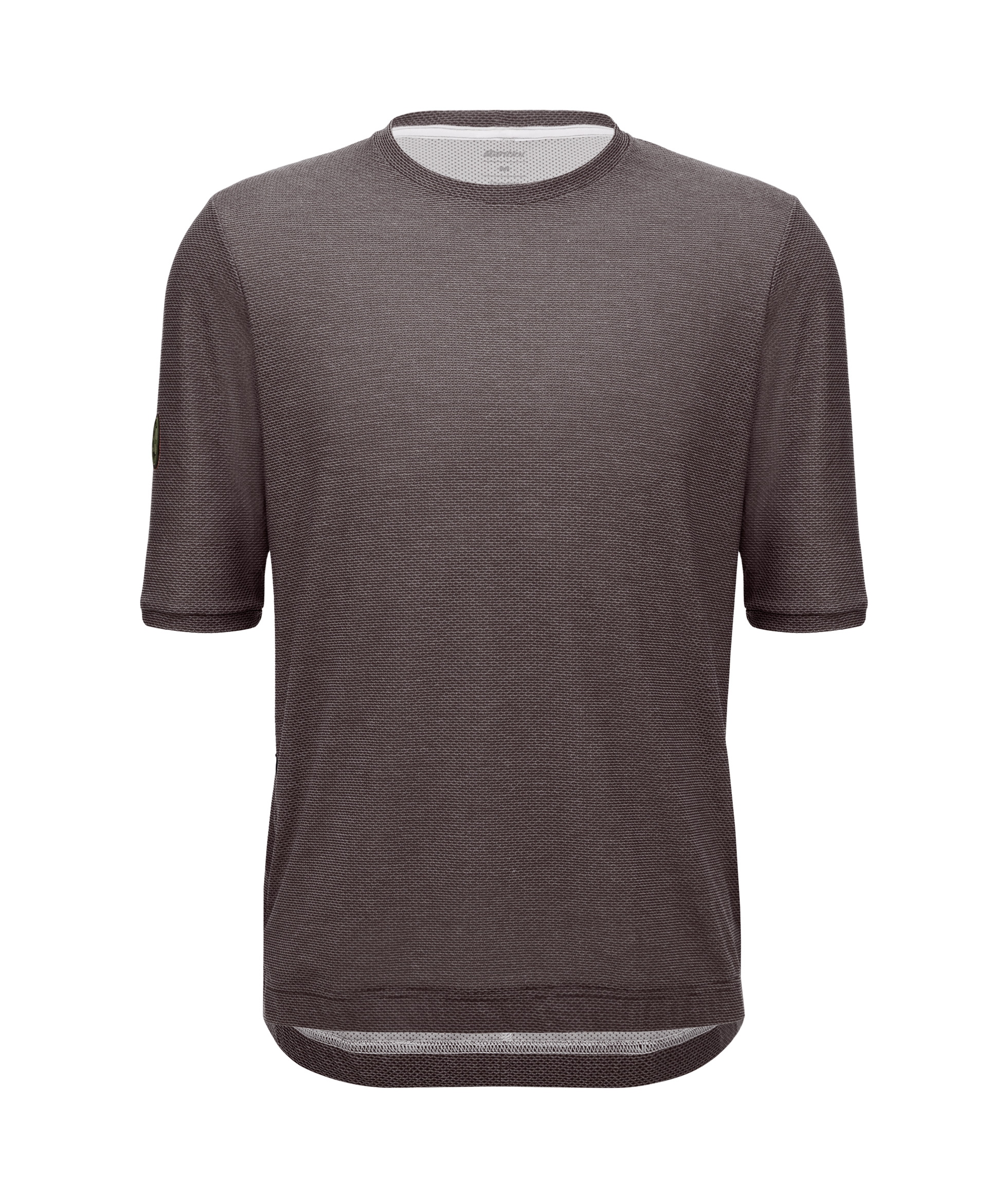 Santini Dres Stone Black 4XL