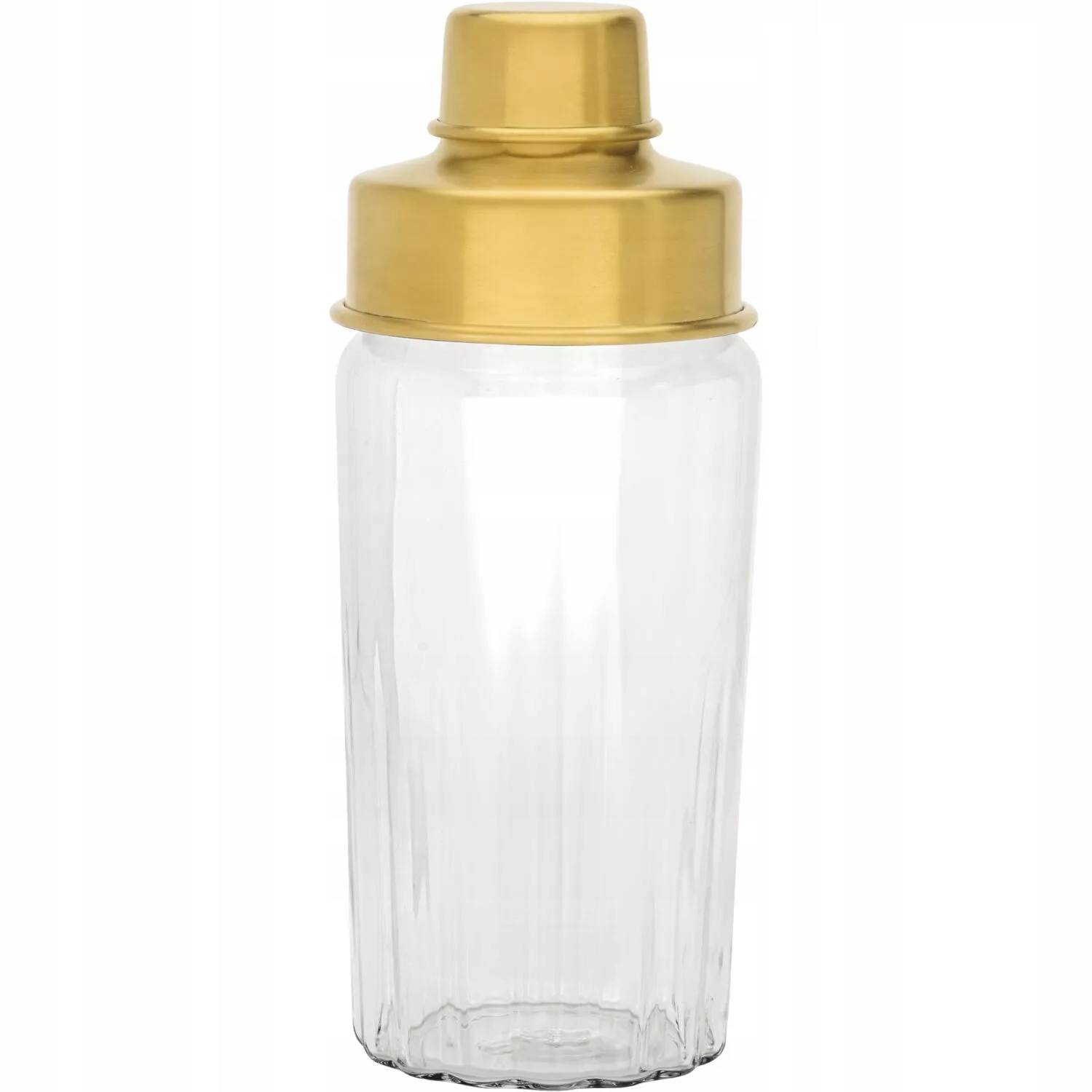 Leopold Vienna Arinto Shaker, objem: 0,50 litru, výška: 227 mm, průměr: 97