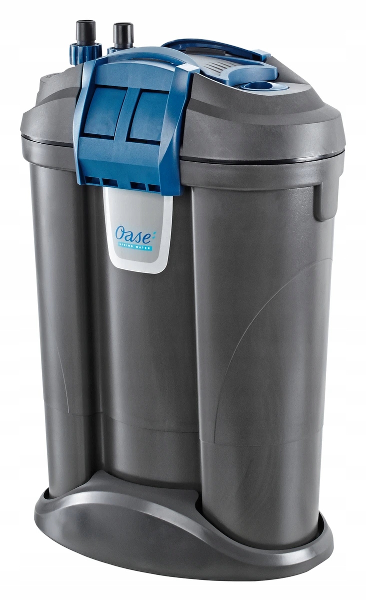 Oase FiltoSmart 300 vnější filtr
