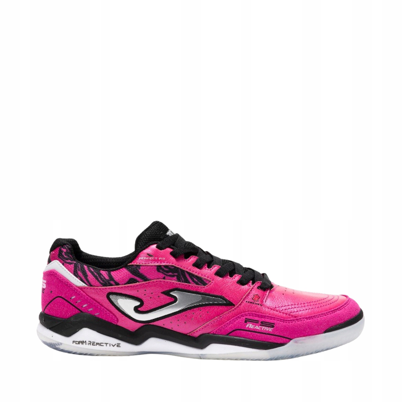 Buty Joma Reactive 2510 Indoor Piłkarskie Halowe roz. 41