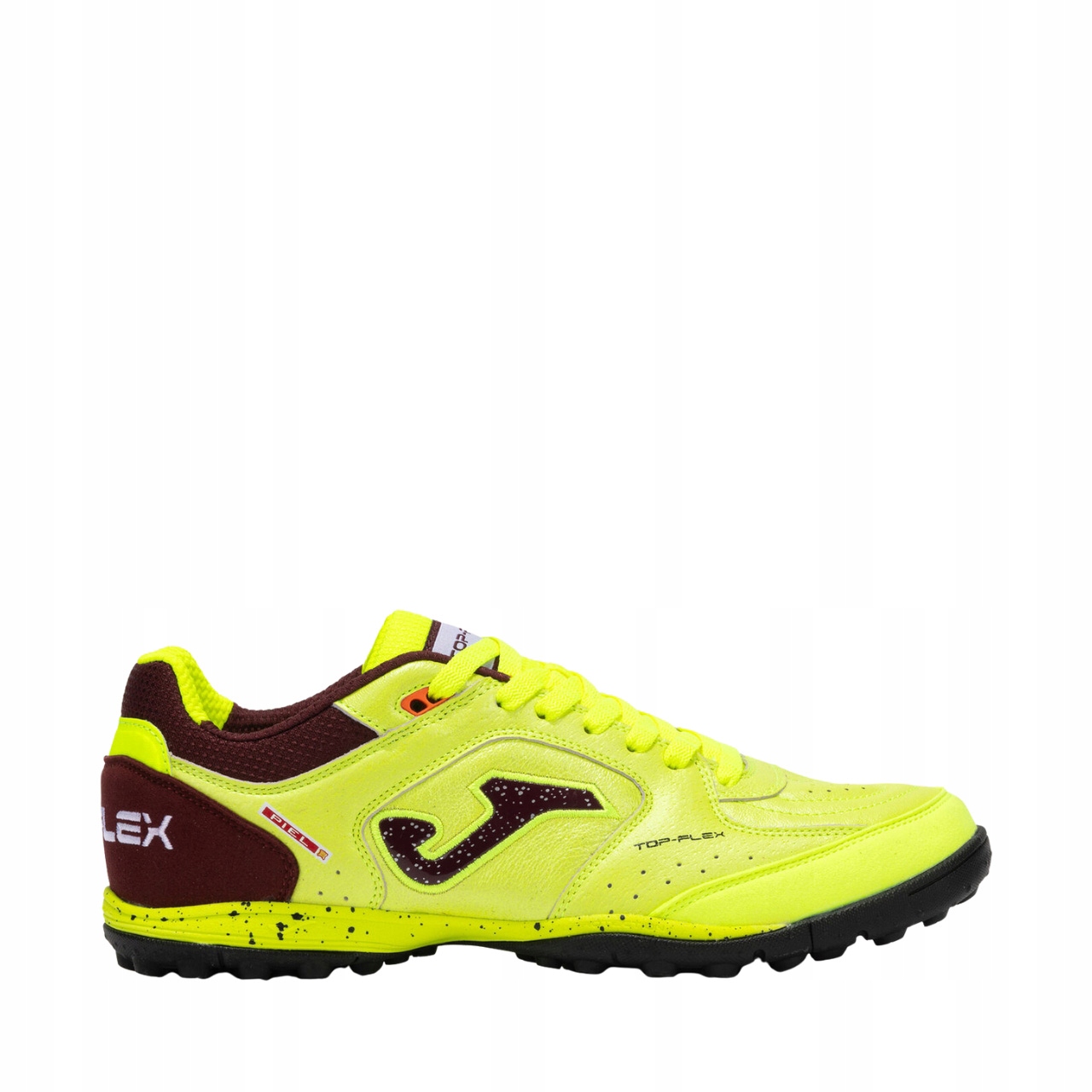 Boty Joma Top Flex 2509 Turf Fotbalové Turfy Orlik velikost 42