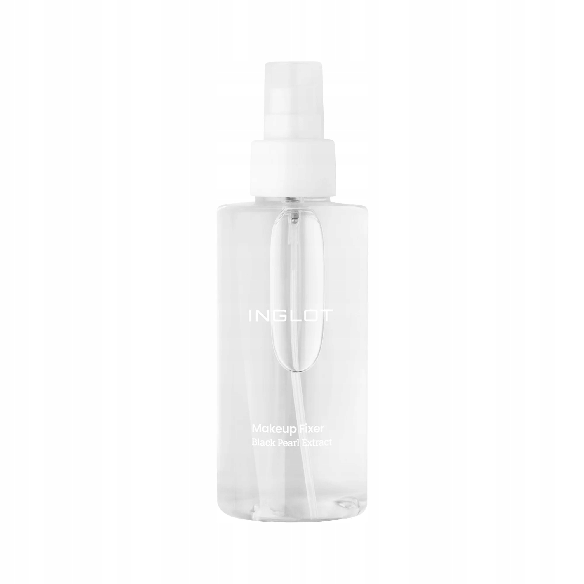 Inglot Fixátor make-upu 150 ml Default Title