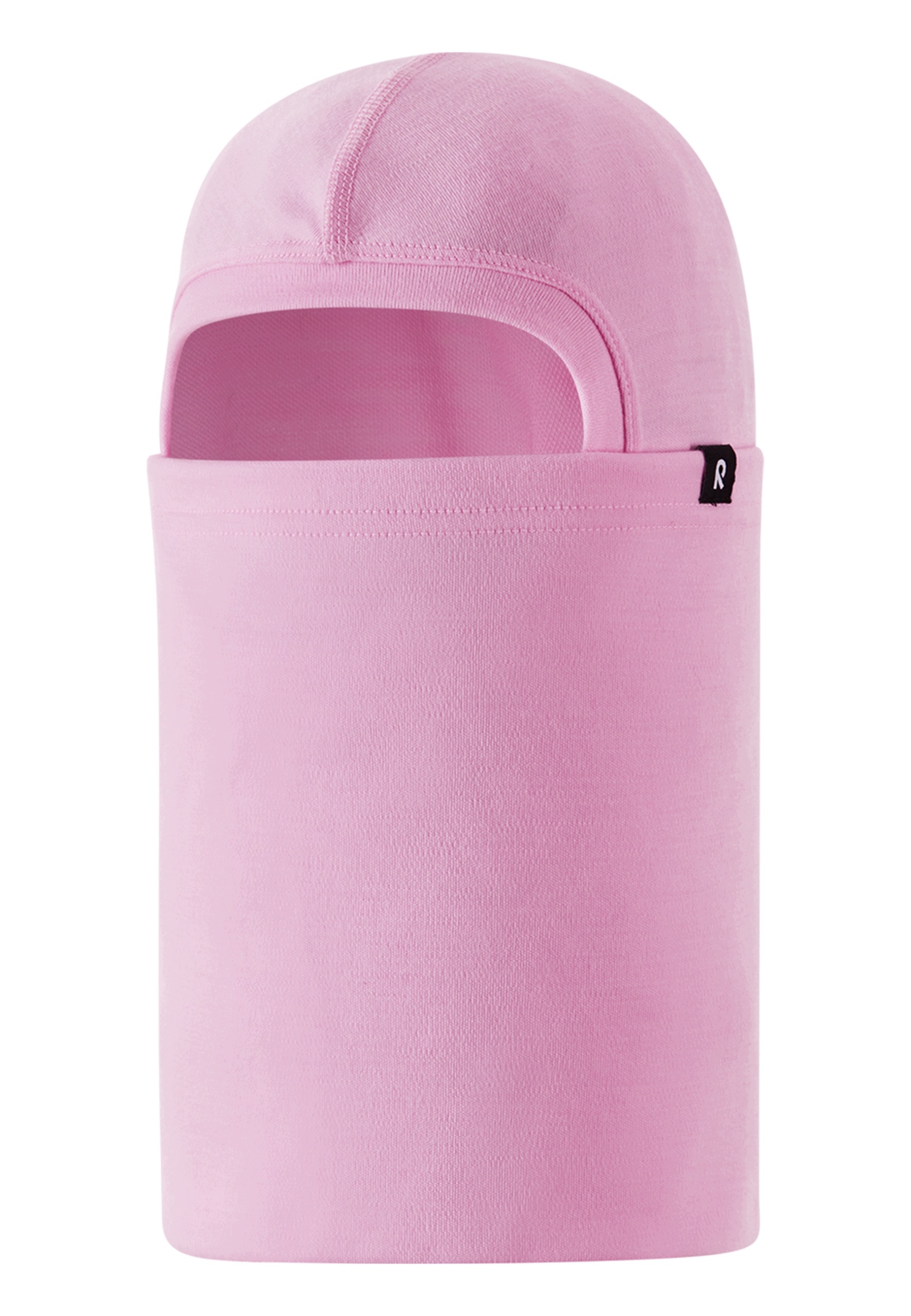 Reima czapka kominiarka dziecięca 56-58 cm