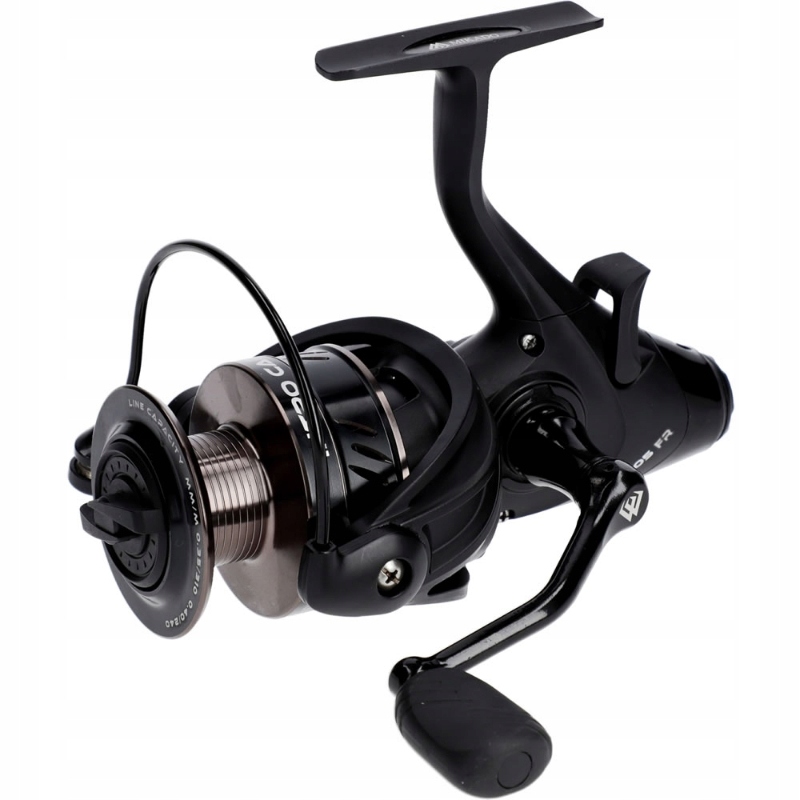 Mikado Intro Carp II 6005 Fr