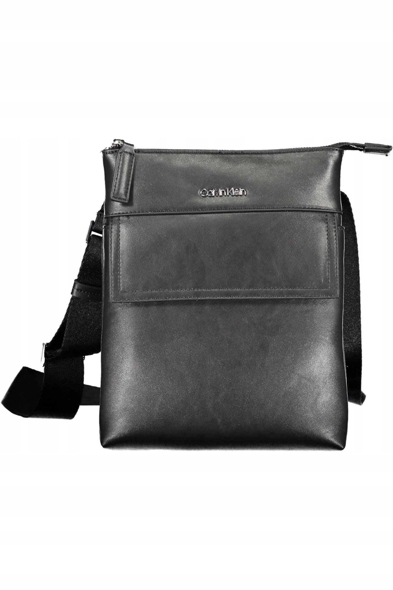 Calvin Klein K50K509229 Pánská taška přes rameno černá