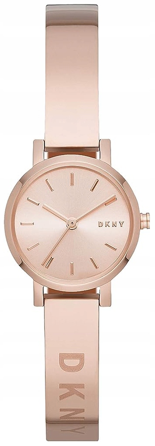 Dámské hodinky Dkny NY2308