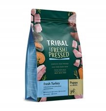 Tribal Puppy Turkey Varianta: 5 kg